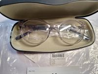 Лот: 21170867. Фото: 3. Женская оправа Pierre Cardin размер... Красота и здоровье