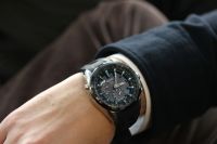 Лот: 8464016. Фото: 6. Seiko Astron GPS Solar SAST009G