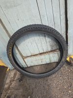 Лот: 21070242. Фото: 2. Покрышки maxxis 26". Велоспорт