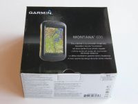 Лот: 3010980. Фото: 3. Garmin Montana 600 из Америки. Красноярск