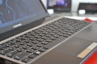 Лот: 15938569. Фото: 11. Samsung 300V5A (15.6"/Intel Core...
