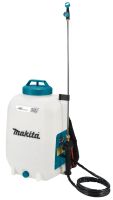 Лот: 21448990. Фото: 4. Опрыскиватель Makita DUS158Z