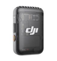 Лот: 21690459. Фото: 6. Беспроводной Микрофон DJI MIC...