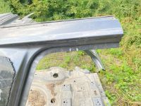 Лот: 23553897. Фото: 8. Крыло Land Rover Range Rover 2014...