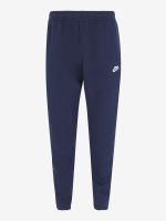 Лот: 22404874. Фото: 8. Брюки мужские Nike Sportswear...