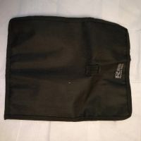 Лот: 16234761. Фото: 3. сумочка для камней точильных... Туризм, охота, рыбалка, самооборона