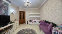 Лот: 23700067. Фото: 7. Новосибирск г. Ленинский Котовского...
