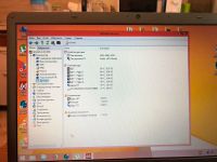 Лот: 11007018. Фото: 3. Игровой Ноутбук Samsung NP355V5C-S0ERU... Компьютеры, оргтехника, канцтовары