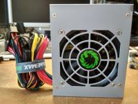 Лот: 14773364. Фото: 2. С рубля! Новый корпус PowerCool... Комплектующие