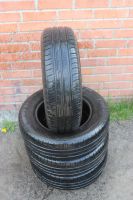 Лот: 25391157. Фото: 10. Шины летние Cordiant Comfort 2...
