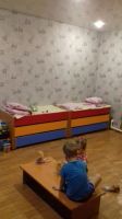 Лот: 8864180. Фото: 2. Детский сад Березовка. Дети растут