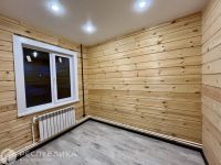Лот: 25121305. Фото: 7. Продажа Частный дом Солонцы, ДНТ...