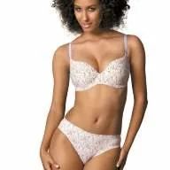 Лот: 12038033. Фото: 3. Бесшовные трусики слип р.48 и... Одежда, обувь, галантерея