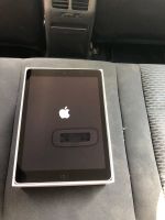 Лот: 11782474. Фото: 5. iPad Air 16Gb WiFi + lte