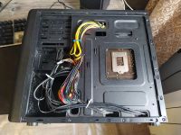 Лот: 23691349. Фото: 3. Игровой компьютер i5, 16gb, gtx... Компьютеры, оргтехника, канцтовары