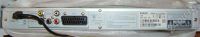 Лот: 374509. Фото: 3. DVD VIDEO PLAYER PHILIPS DVP 520. Бытовая техника