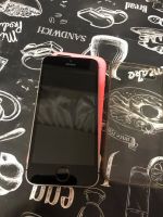 Лот: 17172410. Фото: 3. iphone se 16gb. Красноярск