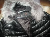 Лот: 8857840. Фото: 7. Пуховик-мужской -Куртка-мужская...