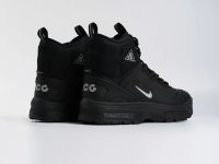 Лот: 24973200. Фото: 4. Зимние Кроссовки Nike AСG Air... Красноярск