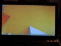 Лот: 6940060. Фото: 6. Sony VAIO Fit E SVF1521H1R
