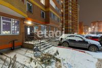 Лот: 20843026. Фото: 17. Продам 1-комн. кв. 36.9 кв.м...