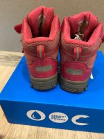 Лот: 19402804. Фото: 3. Ботинки lassie. Дети растут