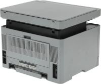 Лот: 21146520. Фото: 10. Лазерное МФУ Huawei PixLab B5...