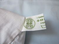 Лот: 25518421. Фото: 3. Новые пилотки пионерские (СССР... Красноярск