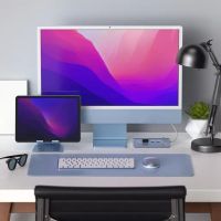 Лот: 21438611. Фото: 3. Мышь Satechi M1 Bluetooth Wireless... Компьютеры, оргтехника, канцтовары