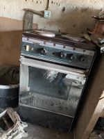 Лот: 19021036. Фото: 2. Плита. Крупная бытовая техника
