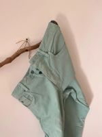 Лот: 25707923. Фото: 7. Джинсы Scotch & Soda