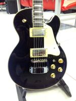 Лот: 6316400. Фото: 2. Электрогитара Hagstrom Super Swede. Музыкальные инструменты