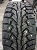 Лот: 14755068. Фото: 2. 185/65 r15 Nordman 5 (новые). Шины, Диски