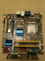 Лот: 11174838. Фото: 2. Материнская плата ASRock H55DE3. Комплектующие