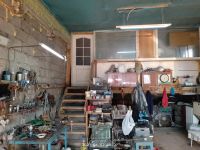 Лот: 20509283. Фото: 2. Сдам бокс 60 кв. Прокат и аренда