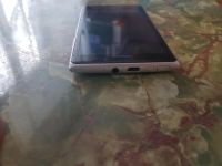 Лот: 8281394. Фото: 4. Nokia Lumia