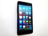 Лот: 13329996. Фото: 2. Смартфон ZTE Blade V2 Lite. Смартфоны, связь, навигация