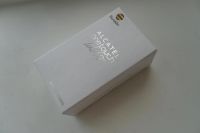 Лот: 5805739. Фото: 4. Alcatel onetouch idol 2 mini s