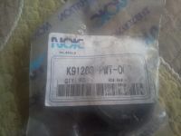 Лот: 16669617. Фото: 12. Набор запчастей для Honda CR-V...