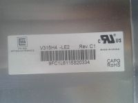 Лот: 20947156. Фото: 4. БП TV3207-ZC02-01(B),TV Mystery... Красноярск