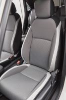 Лот: 21980421. Фото: 16. Honda Fit 2020