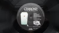 Лот: 13346454. Фото: 6. Cerrone "Cerrone's Paradise...