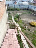 Лот: 20371040. Фото: 2. Дача 100 м2 на участке 5 сот. Продажа