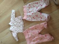 Лот: 5144140. Фото: 3. Пакет вещей для девочки 1-2мес. Дети растут