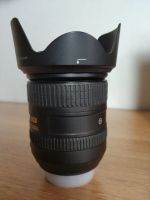 Лот: 12028643. Фото: 4. Хороший объектив с гарантией Nikon...