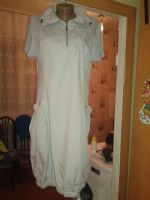 Лот: 7008945. Фото: 3. Платье. 2. Одежда, обувь, галантерея