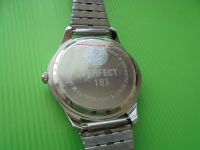 Лот: 11790510. Фото: 3. обмен - красивые часы Perfect... Ювелирные изделия, бижутерия, часы