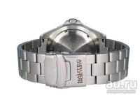 Лот: 8215804. Фото: 10. Nautec Chronograph кварц 44 мм...