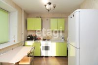 Лот: 24690213. Фото: 5. Продам 1-комн. кв. 33 кв.м. Красноярск...