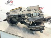 Лот: 25896781. Фото: 14. корпус отопителя Hyundai Matrix...
